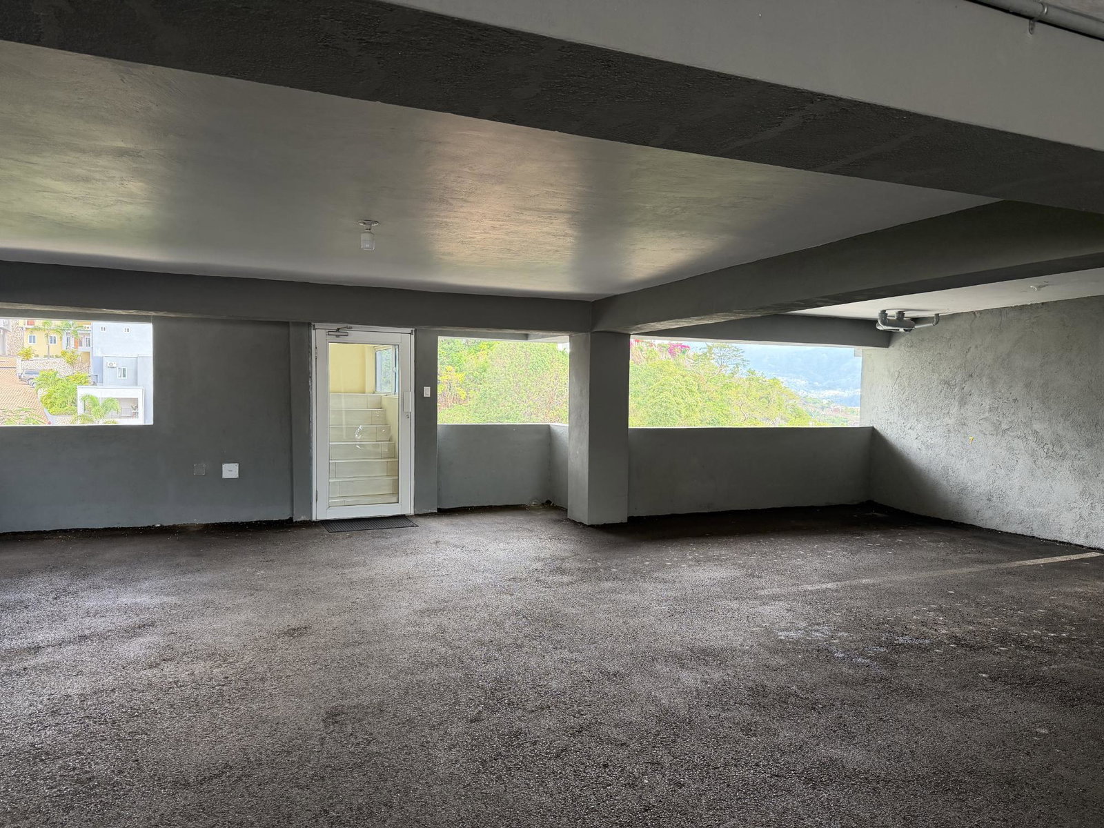 Second image of 12-2 Stanmore Terrace in Kingston 19, St. Andrew, Jamaica - property is For Rent