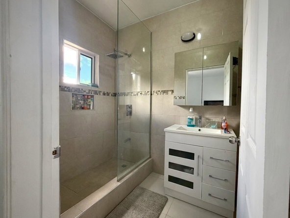 Thirteenth image of 12-2 Stanmore Terrace in Kingston 19, St. Andrew, Jamaica - property is For Rent