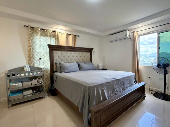 Fourteenth image of 12-2 Stanmore Terrace in Kingston 19, St. Andrew, Jamaica - property is For Rent