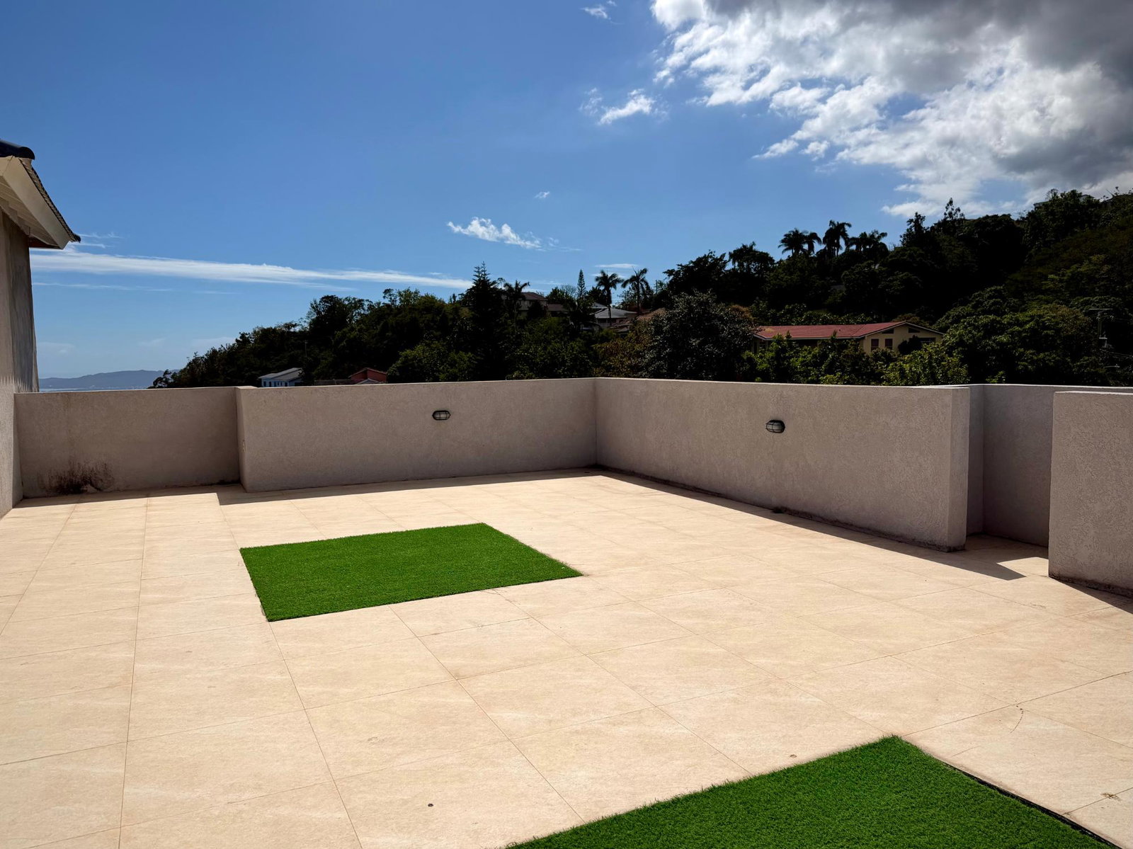 Fifteenth image of 12-2 Stanmore Terrace in Kingston 19, St. Andrew, Jamaica - property is For Rent