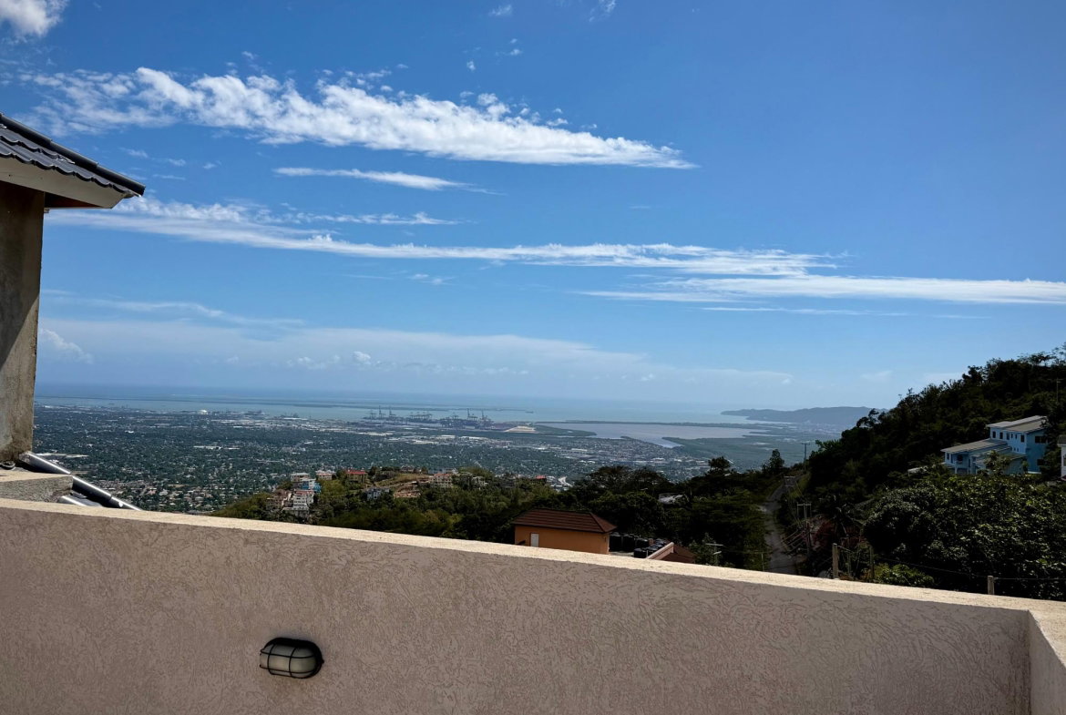 Sixteenth image of 12-2 Stanmore Terrace in Kingston 19, St. Andrew, Jamaica - property is For Rent