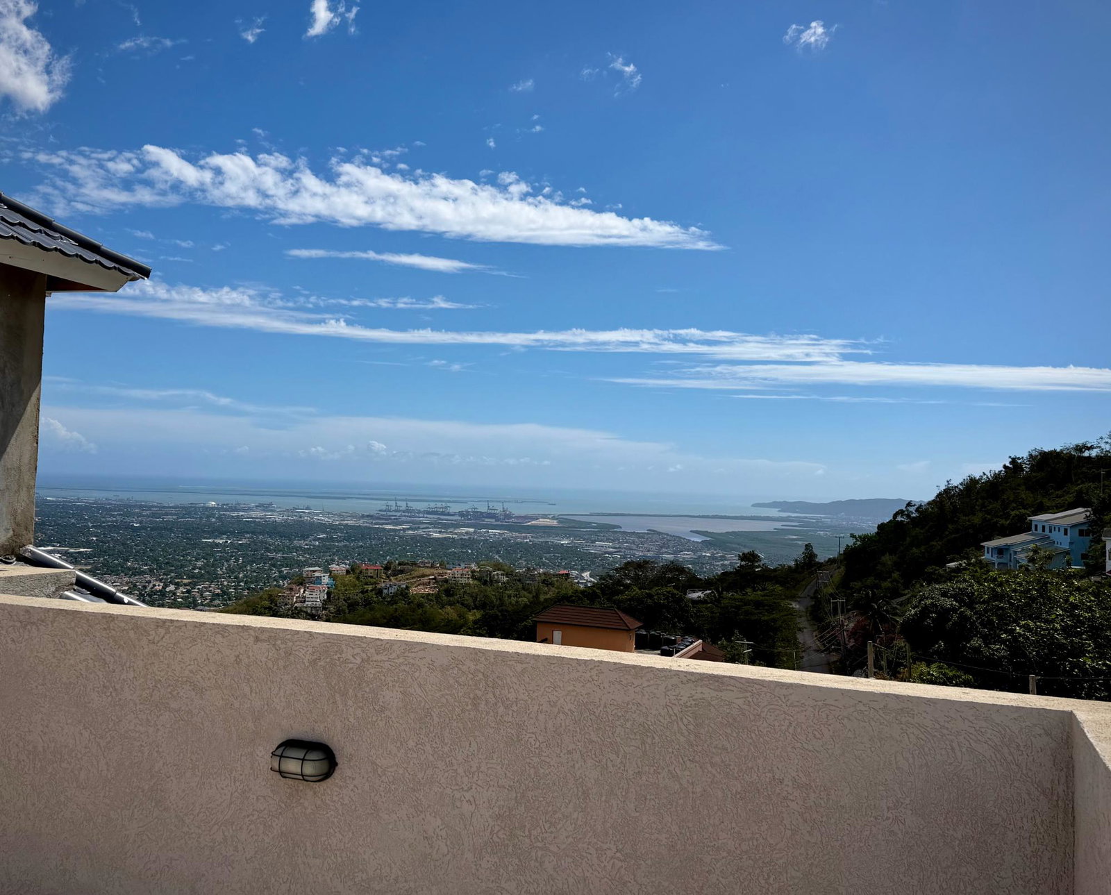 Sixteenth image of 12-2 Stanmore Terrace in Kingston 19, St. Andrew, Jamaica - property is For Rent