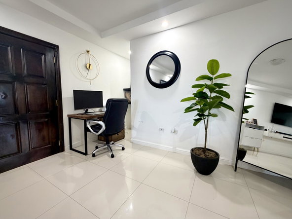 Fifth image of 12-2 Stanmore Terrace in Kingston 19, St. Andrew, Jamaica - property is For Rent