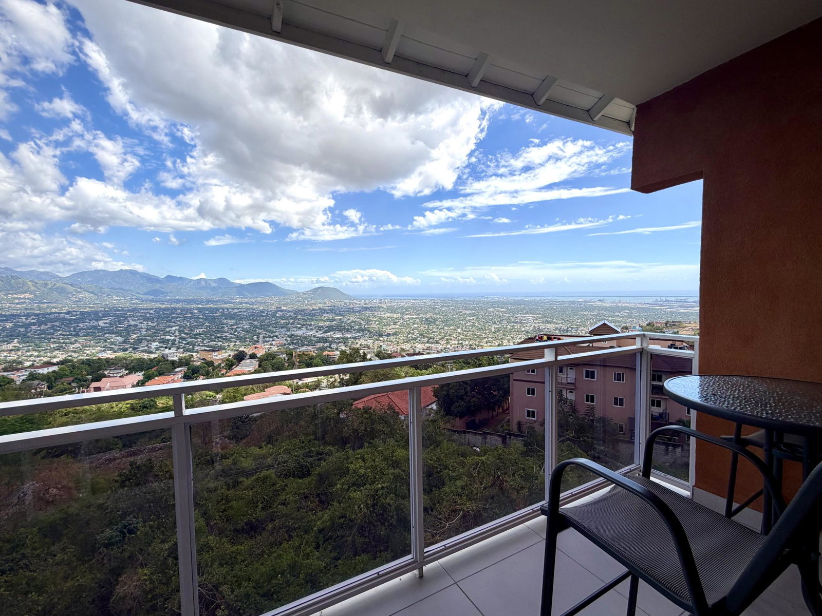 Ninth image of 12-2 Stanmore Terrace in Kingston 19, St. Andrew, Jamaica - property is For Rent