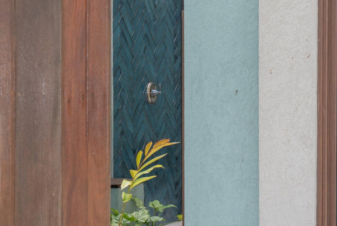 Eleventh image of 59- Bessa, Gibralter Estate in Gibraltar H.S, St. Mary, Jamaica - property is For Rent