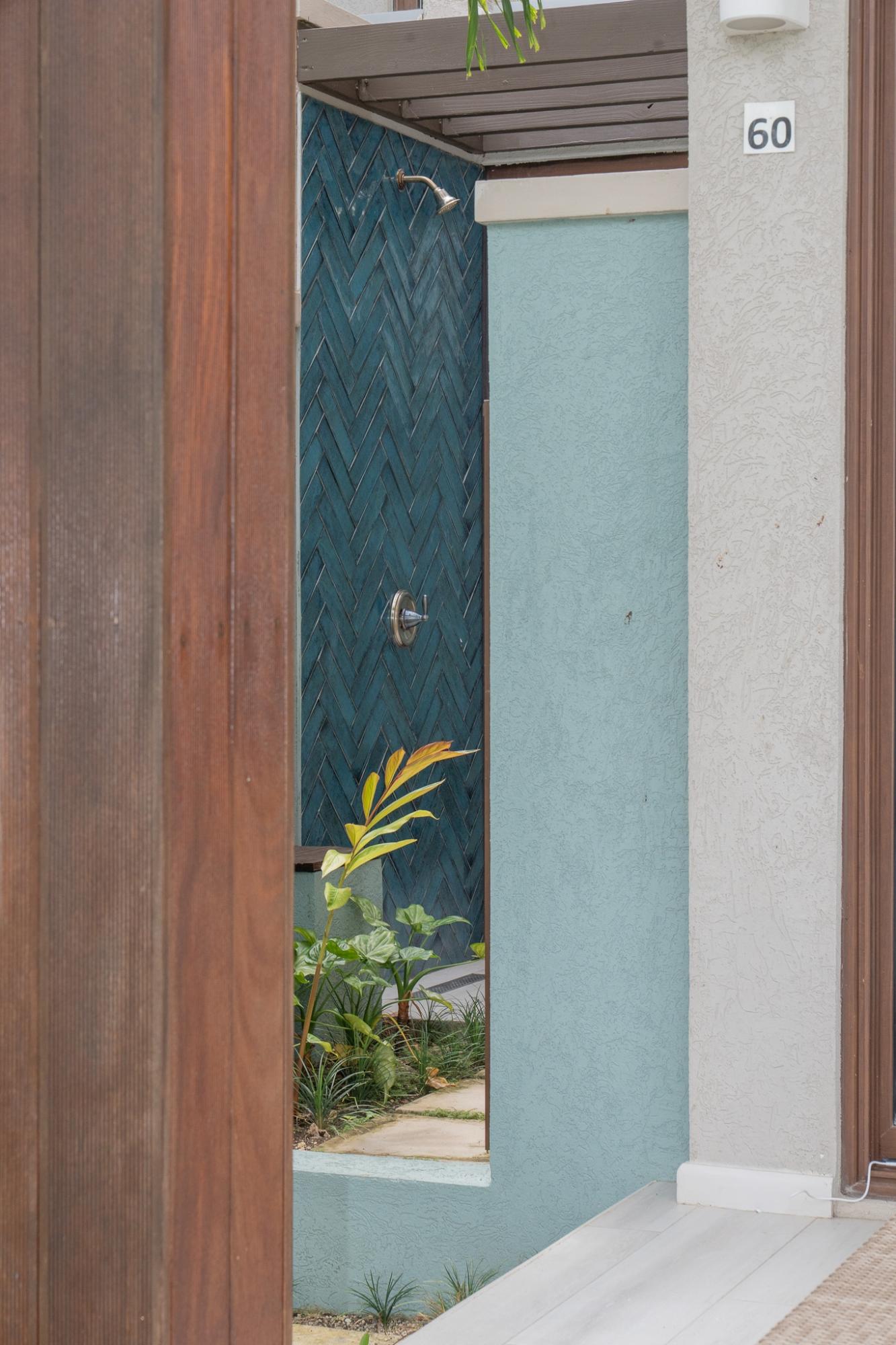 Luxury-2-Bed-Villa-for-Rent-in-Oracabessa-St.-Mary-–-Steps-from-James-Bond-Beach Eleventh image of 59- Bessa, Gibralter Estate in Gibraltar H.S, St. Mary, Jamaica - property is For Rent