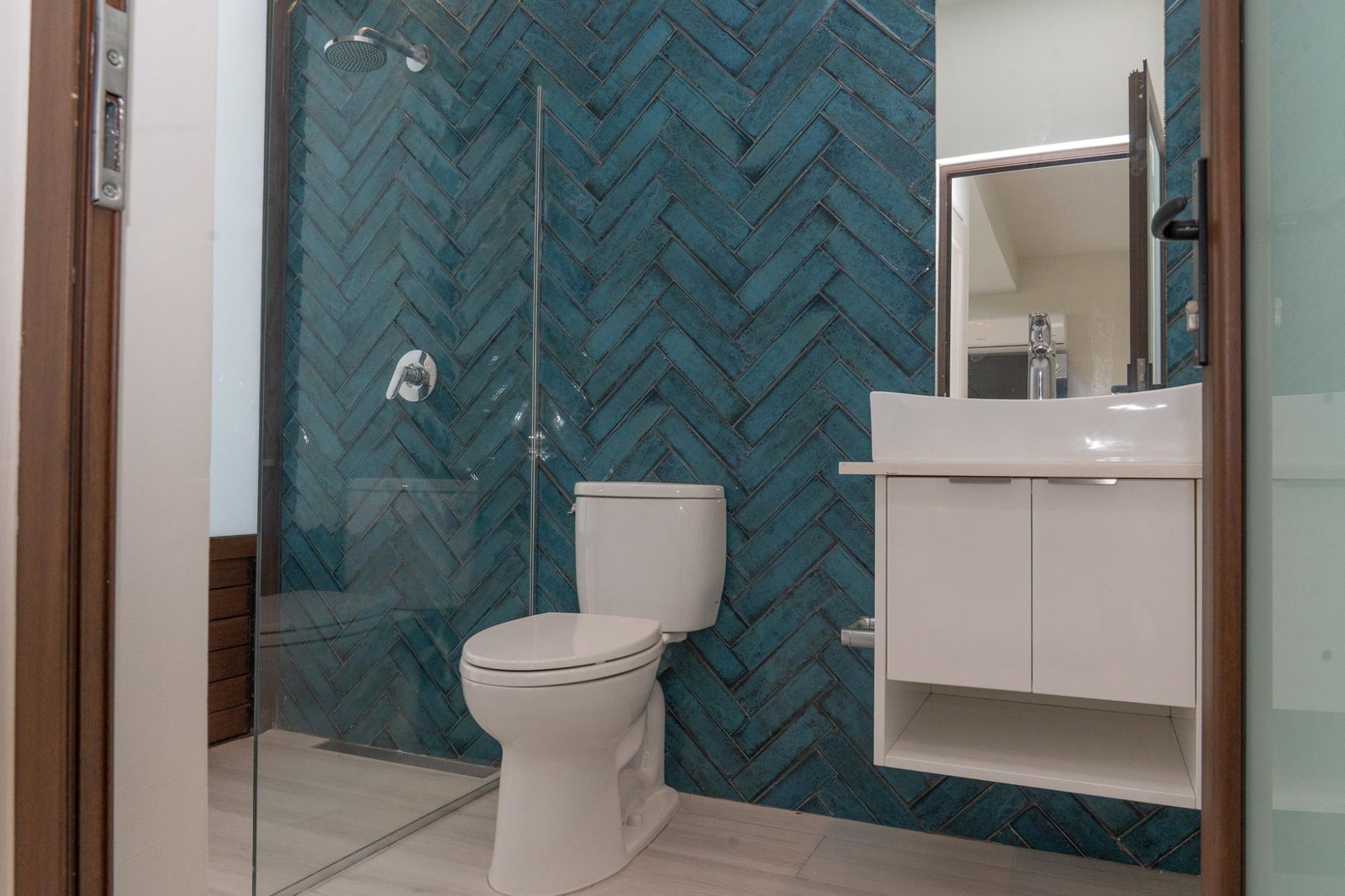 Luxury-2-Bed-Villa-for-Rent-in-Oracabessa-St.-Mary-–-Steps-from-James-Bond-Beach Twelfth image of 59- Bessa, Gibralter Estate in Gibraltar H.S, St. Mary, Jamaica - property is For Rent