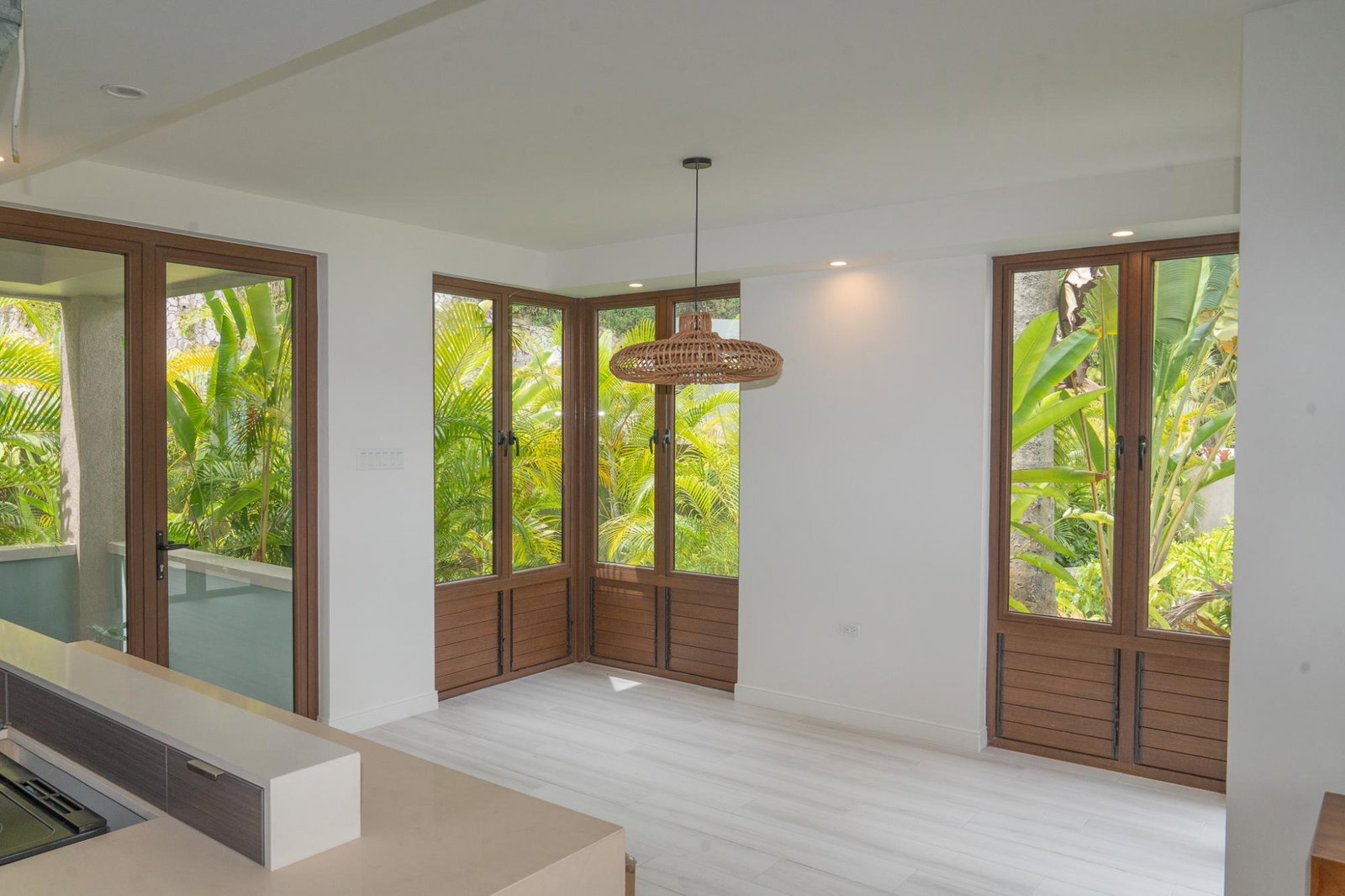 Luxury-2-Bed-Villa-for-Rent-in-Oracabessa-St.-Mary-–-Steps-from-James-Bond-Beach Thirteenth image of 59- Bessa, Gibralter Estate in Gibraltar H.S, St. Mary, Jamaica - property is For Rent