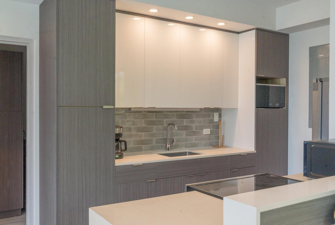 Fourteenth image of 59- Bessa, Gibralter Estate in Gibraltar H.S, St. Mary, Jamaica - property is For Rent