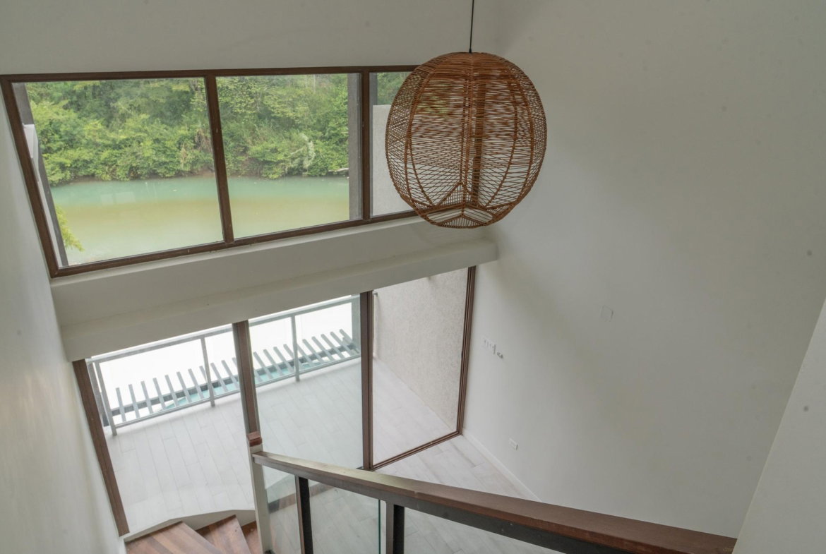 Sixteenth image of 59- Bessa, Gibralter Estate in Gibraltar H.S, St. Mary, Jamaica - property is For Rent