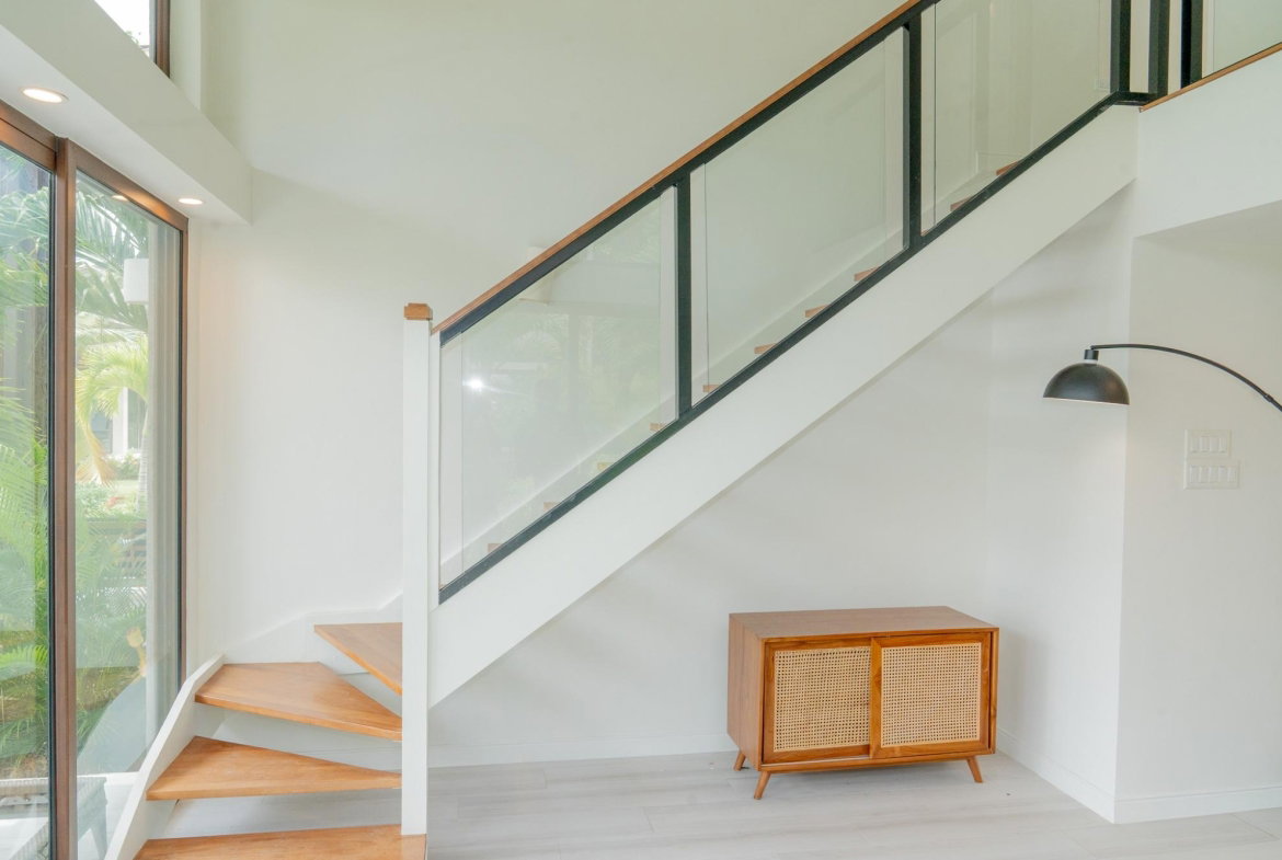 Seventeenth image of 59- Bessa, Gibralter Estate in Gibraltar H.S, St. Mary, Jamaica - property is For Rent