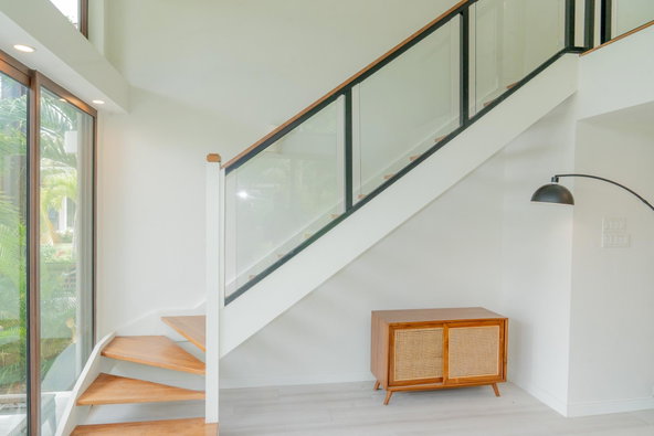 Seventeenth image of 59- Bessa, Gibralter Estate in Gibraltar H.S, St. Mary, Jamaica - property is For Rent