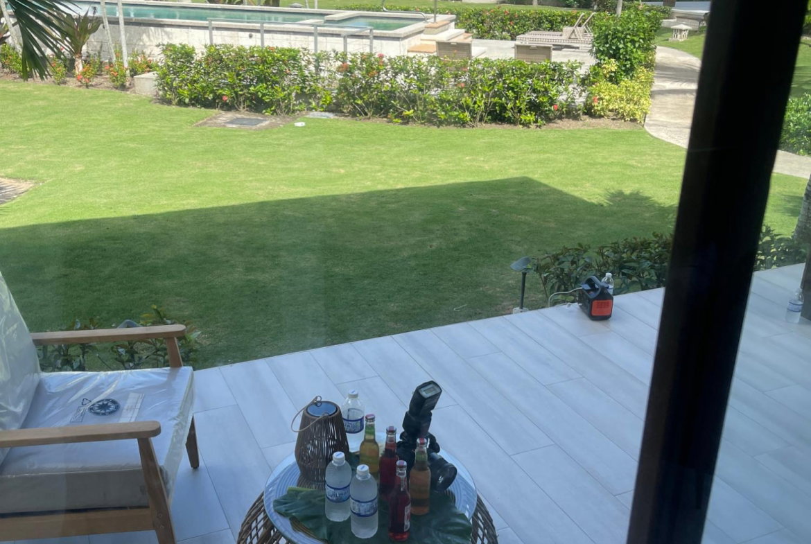 Twentieth image of 59- Bessa, Gibralter Estate in Gibraltar H.S, St. Mary, Jamaica - property is For Rent