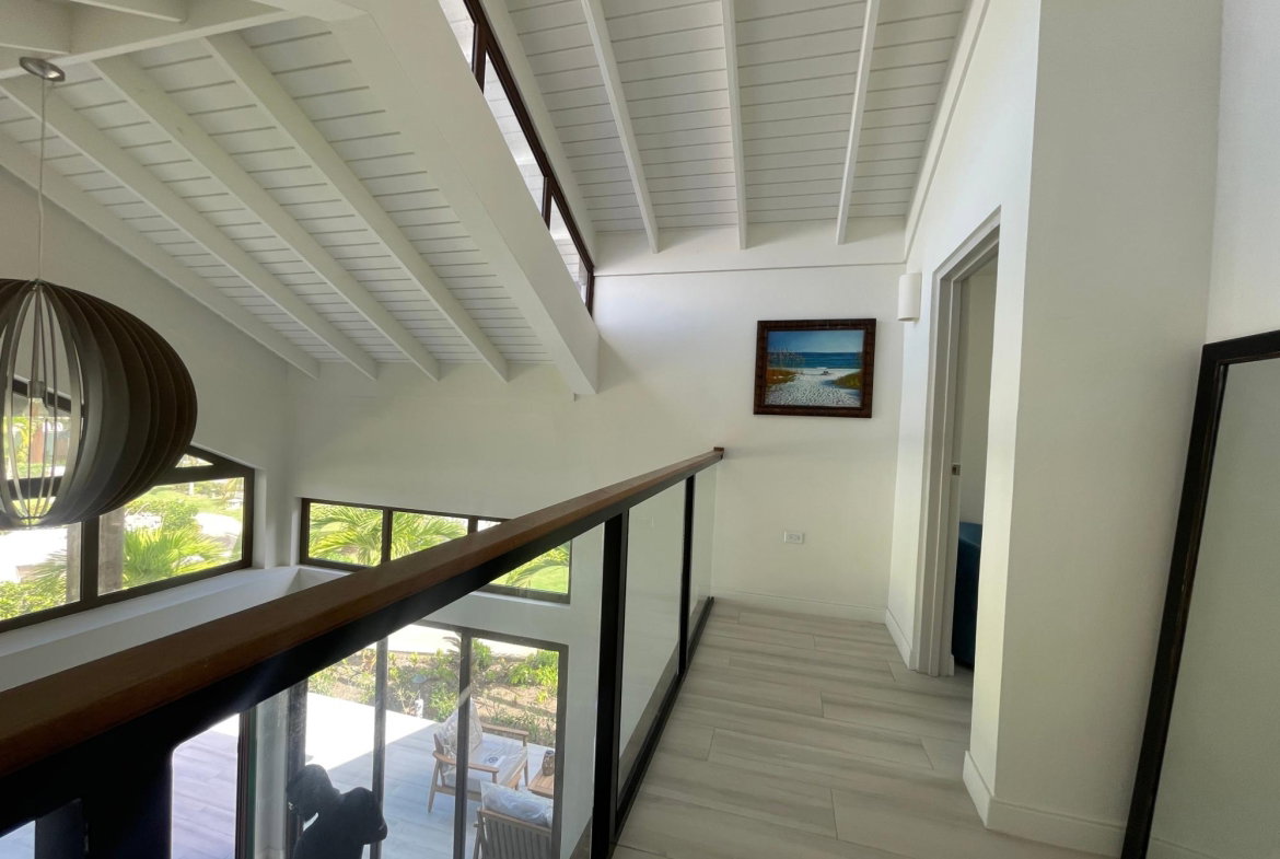 Twenty-Second image of 59- Bessa, Gibralter Estate in Gibraltar H.S, St. Mary, Jamaica - property is For Rent