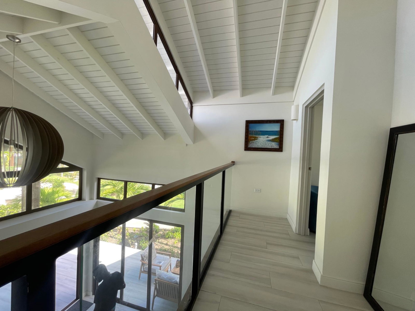 Luxury-2-Bed-Villa-for-Rent-in-Oracabessa-St.-Mary-–-Steps-from-James-Bond-Beach Twenty-Second image of 59- Bessa, Gibralter Estate in Gibraltar H.S, St. Mary, Jamaica - property is For Rent