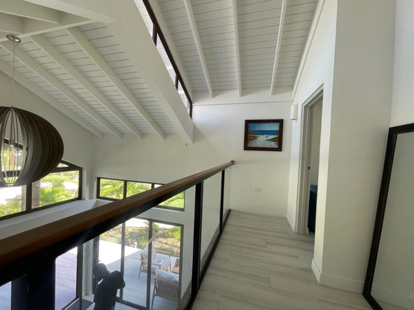 Twenty-Second image of 59- Bessa, Gibralter Estate in Gibraltar H.S, St. Mary, Jamaica - property is For Rent