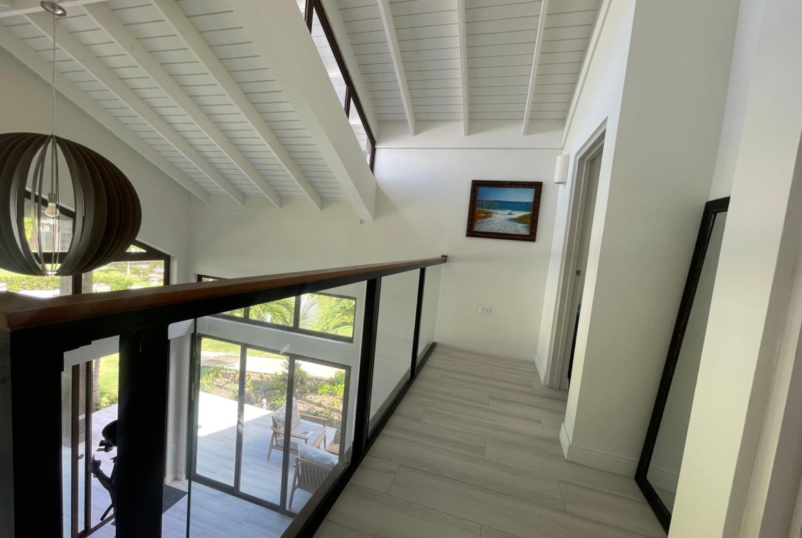 Twenty-Third image of 59- Bessa, Gibralter Estate in Gibraltar H.S, St. Mary, Jamaica - property is For Rent