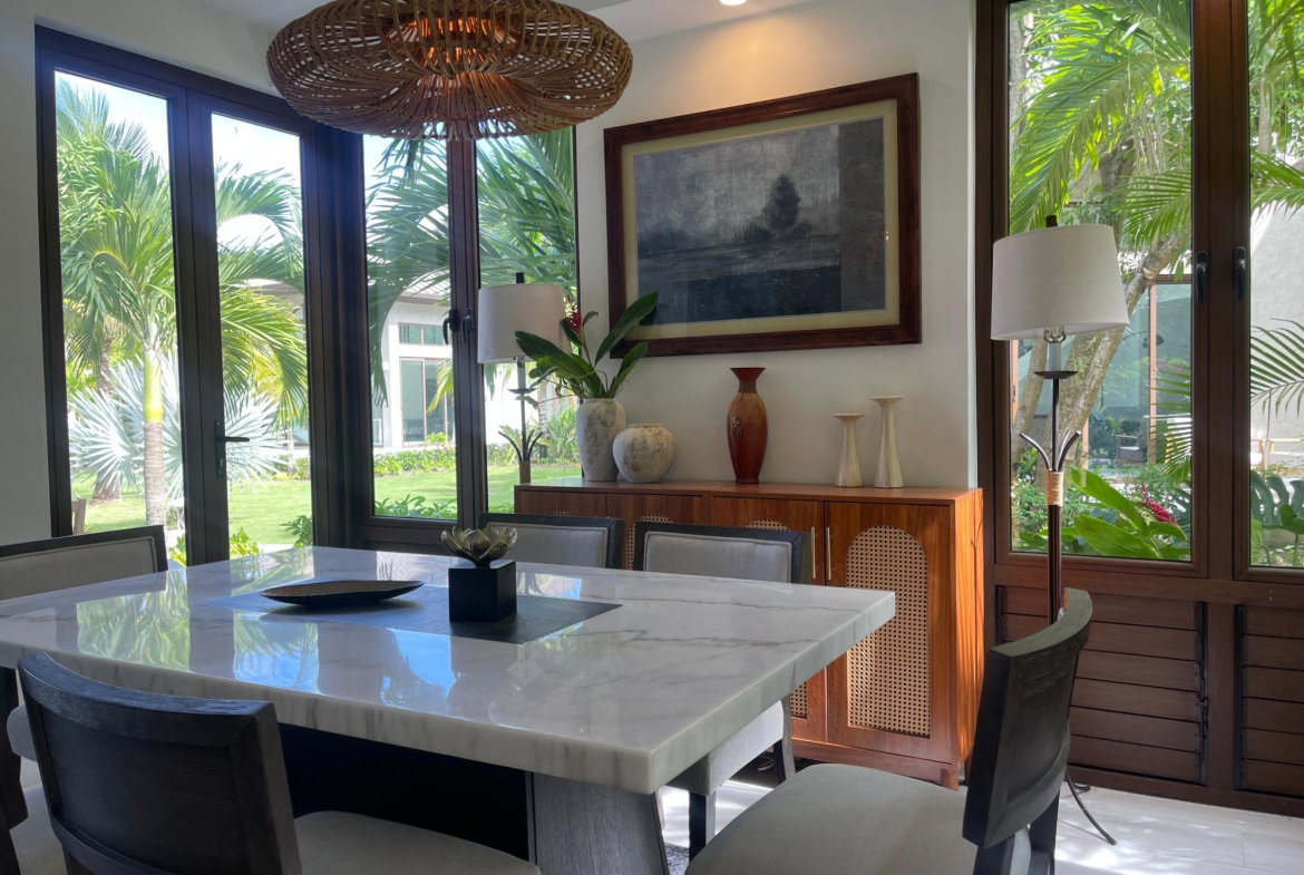 Twenty-Fourth image of 59- Bessa, Gibralter Estate in Gibraltar H.S, St. Mary, Jamaica - property is For Rent