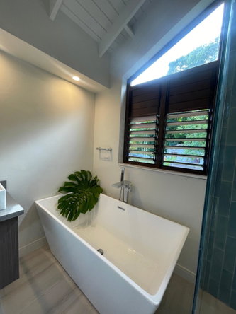 Twenty-Fifth image of 59- Bessa, Gibralter Estate in Gibraltar H.S, St. Mary, Jamaica - property is For Rent
