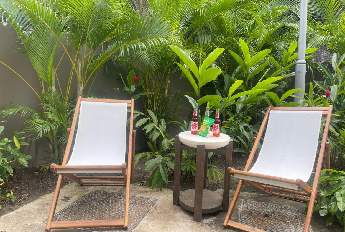 Twenty-Sixth image of 59- Bessa, Gibralter Estate in Gibraltar H.S, St. Mary, Jamaica - property is For Rent