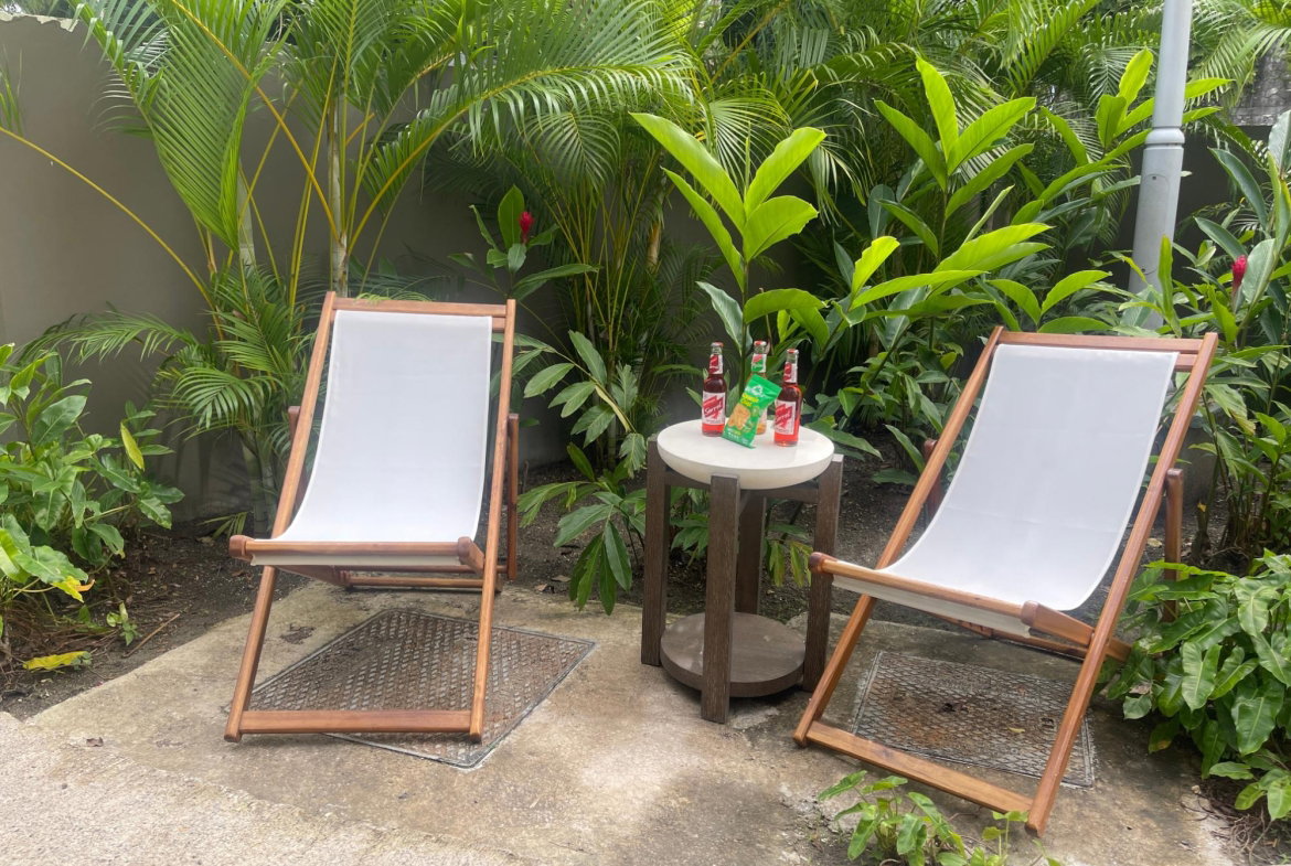 Twenty-Eighth image of 59- Bessa, Gibralter Estate in Gibraltar H.S, St. Mary, Jamaica - property is For Rent