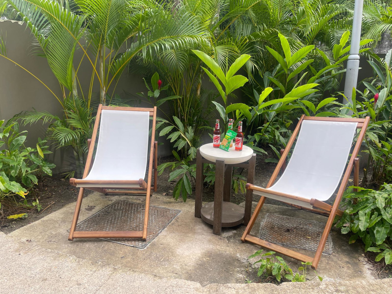 Luxury-2-Bed-Villa-for-Rent-in-Oracabessa-St.-Mary-–-Steps-from-James-Bond-Beach Twenty-Eighth image of 59- Bessa, Gibralter Estate in Gibraltar H.S, St. Mary, Jamaica - property is For Rent