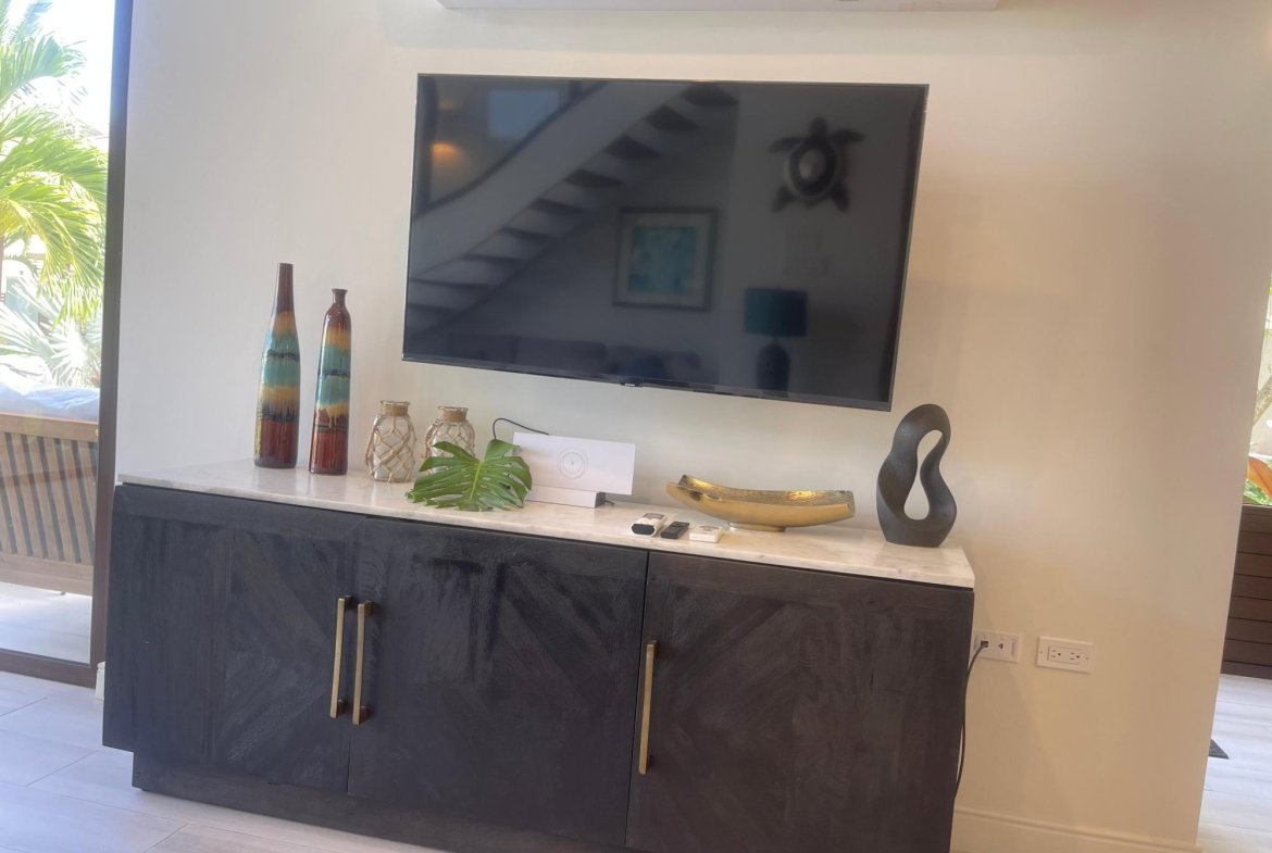 Thirtieth image of 59- Bessa, Gibralter Estate in Gibraltar H.S, St. Mary, Jamaica - property is For Rent