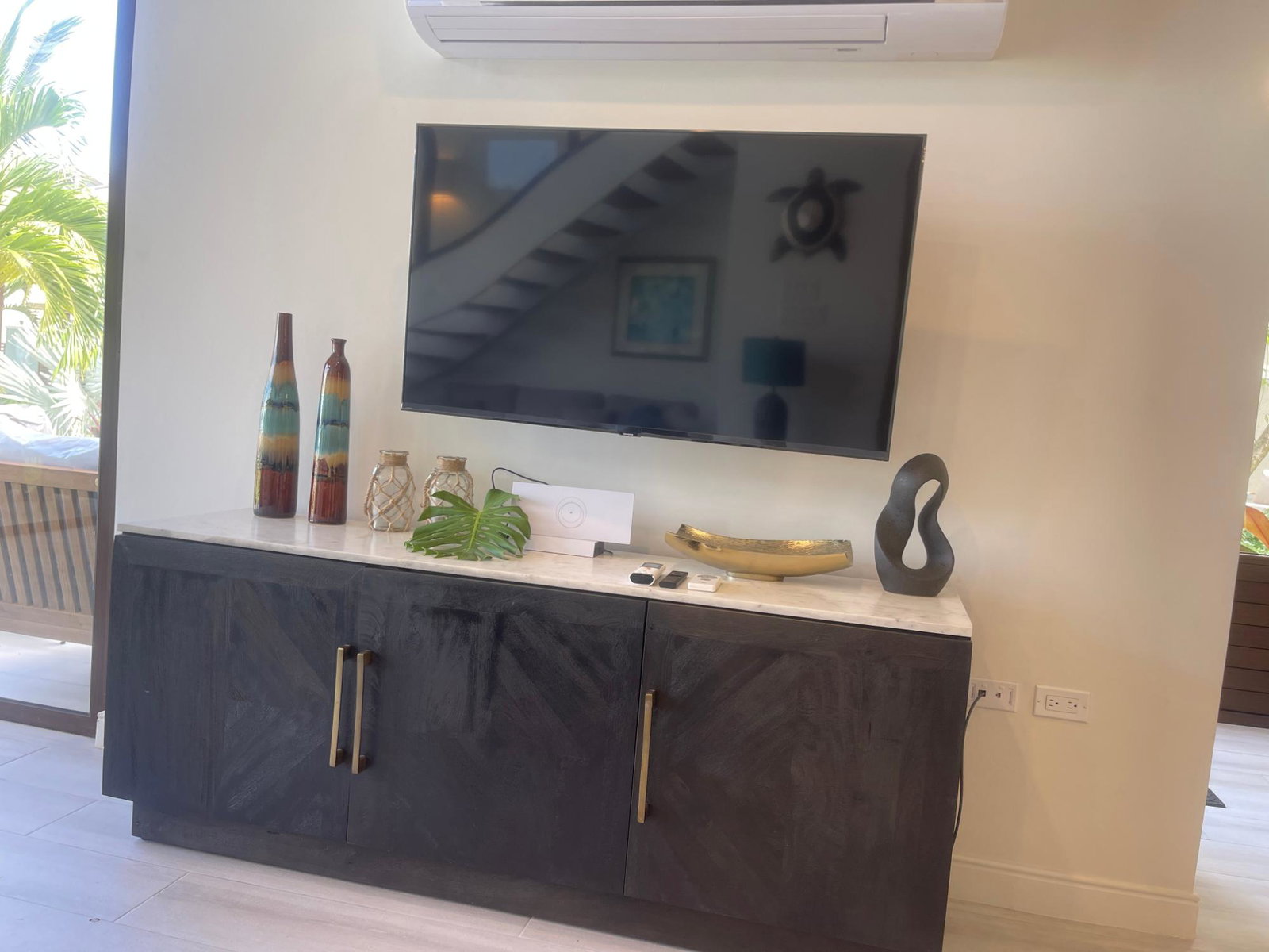 Luxury-2-Bed-Villa-for-Rent-in-Oracabessa-St.-Mary-–-Steps-from-James-Bond-Beach Thirtieth image of 59- Bessa, Gibralter Estate in Gibraltar H.S, St. Mary, Jamaica - property is For Rent