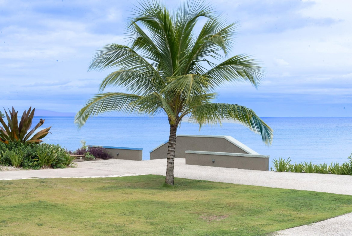 Fifth image of 59- Bessa, Gibralter Estate in Gibraltar H.S, St. Mary, Jamaica - property is For Rent