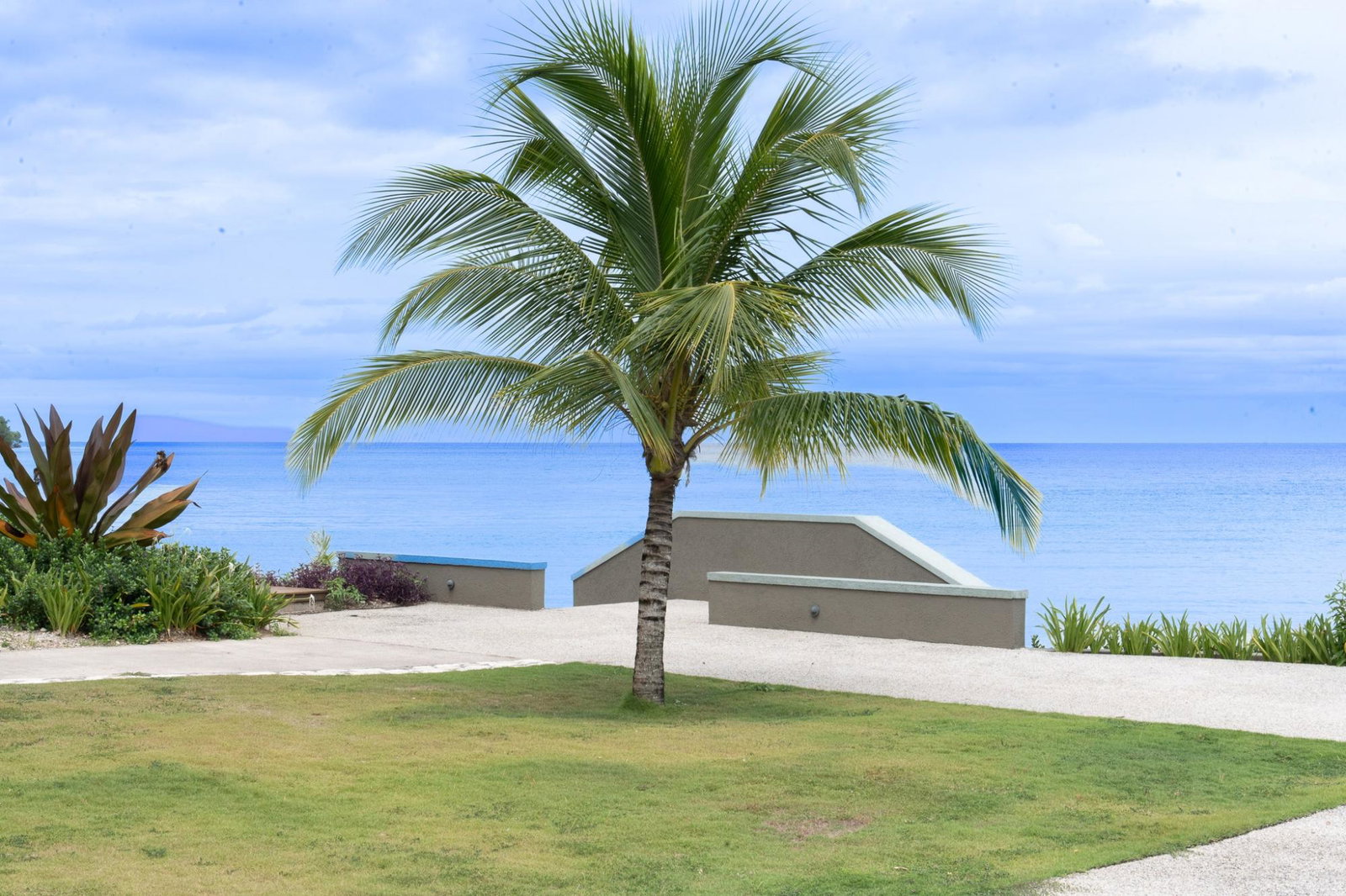 Luxury-2-Bed-Villa-for-Rent-in-Oracabessa-St.-Mary-–-Steps-from-James-Bond-Beach Fifth image of 59- Bessa, Gibralter Estate in Gibraltar H.S, St. Mary, Jamaica - property is For Rent