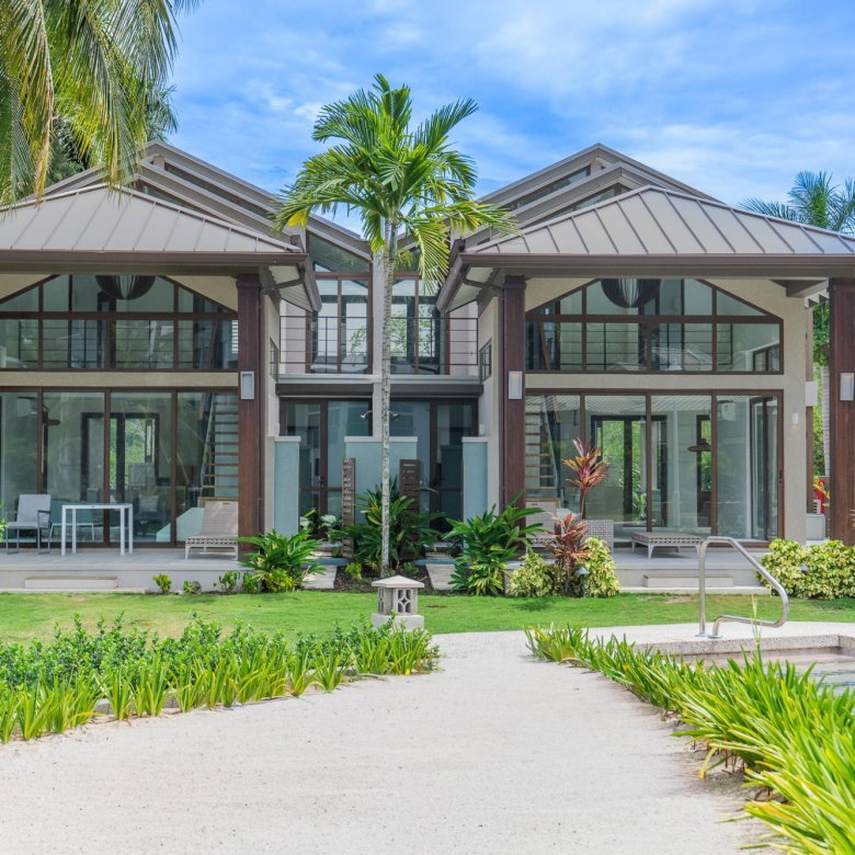 First image of 59- Bessa, Gibralter Estate in Gibraltar H.S, St. Mary, Jamaica - property is For Rent