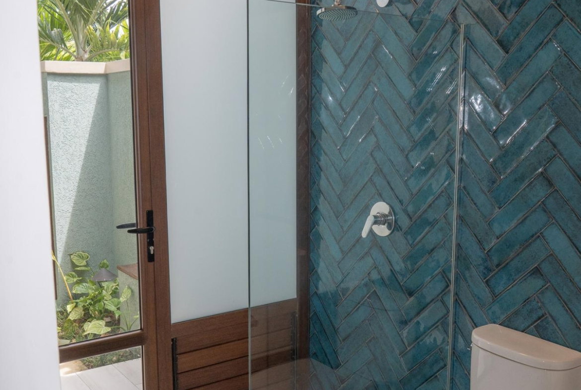 Tenth image of 59- Bessa, Gibralter Estate in Gibraltar H.S, St. Mary, Jamaica - property is For Rent