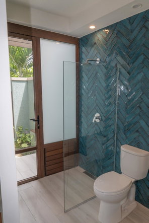 Tenth image of 59- Bessa, Gibralter Estate in Gibraltar H.S, St. Mary, Jamaica - property is For Rent