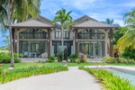 First image of 59- Bessa, Gibralter Estate in Gibraltar H.S, St. Mary, Jamaica - property is For Rent