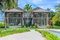 First image of 59- Bessa, Gibralter Estate in Gibraltar H.S, St. Mary, Jamaica - property is For Rent