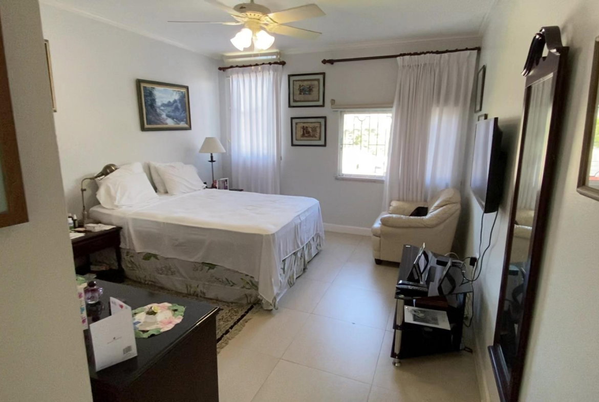 Eleventh image of Apt 3c-17 Kingsway Ave in Kingston 10, St. Andrew, Jamaica - property is For Rent