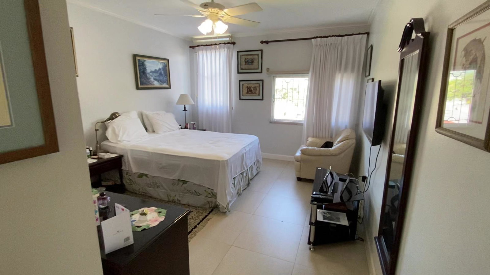 Eleventh image of Apt 3c-17 Kingsway Ave in Kingston 10, St. Andrew, Jamaica - property is For Rent