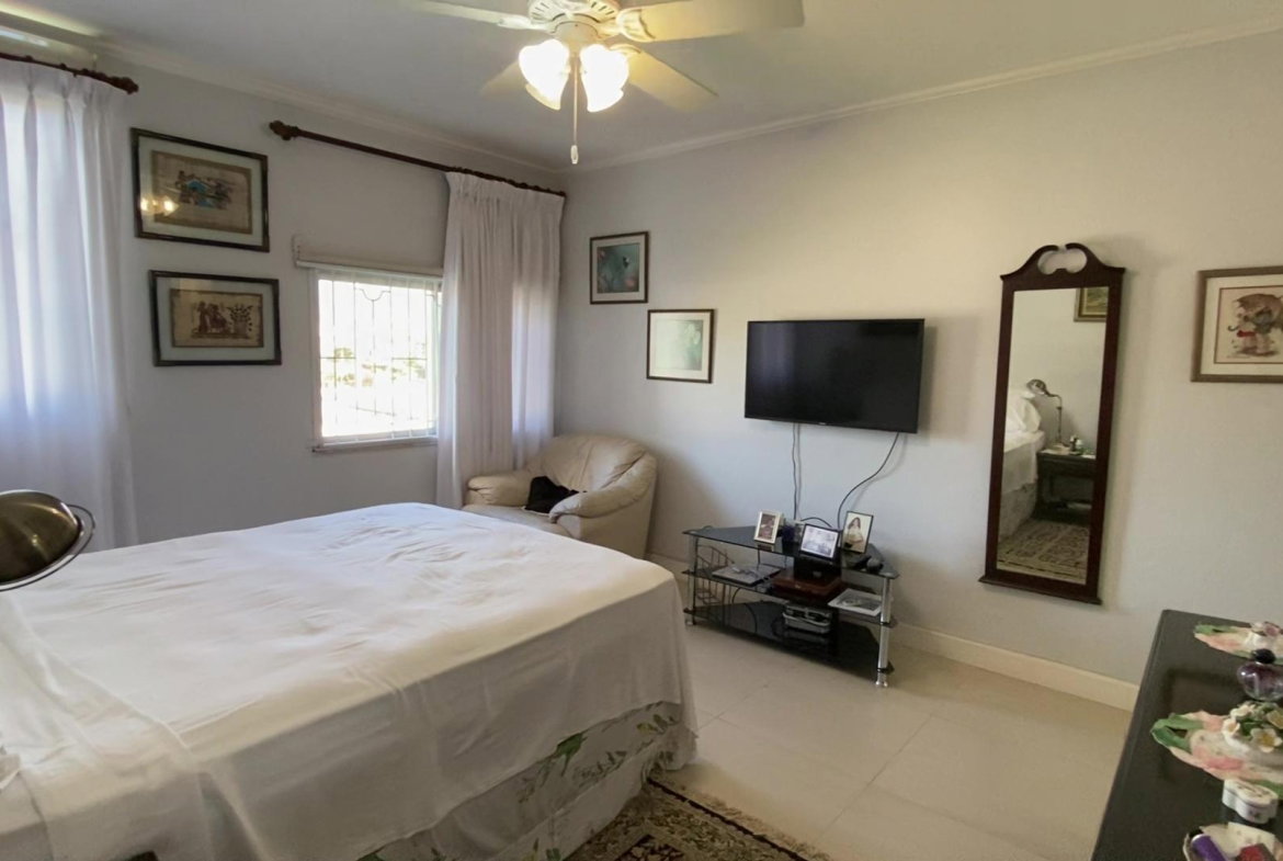 Twelfth image of Apt 3c-17 Kingsway Ave in Kingston 10, St. Andrew, Jamaica - property is For Rent