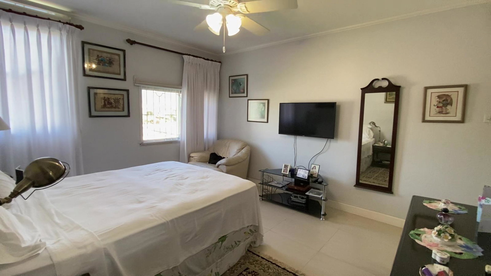 Twelfth image of Apt 3c-17 Kingsway Ave in Kingston 10, St. Andrew, Jamaica - property is For Rent