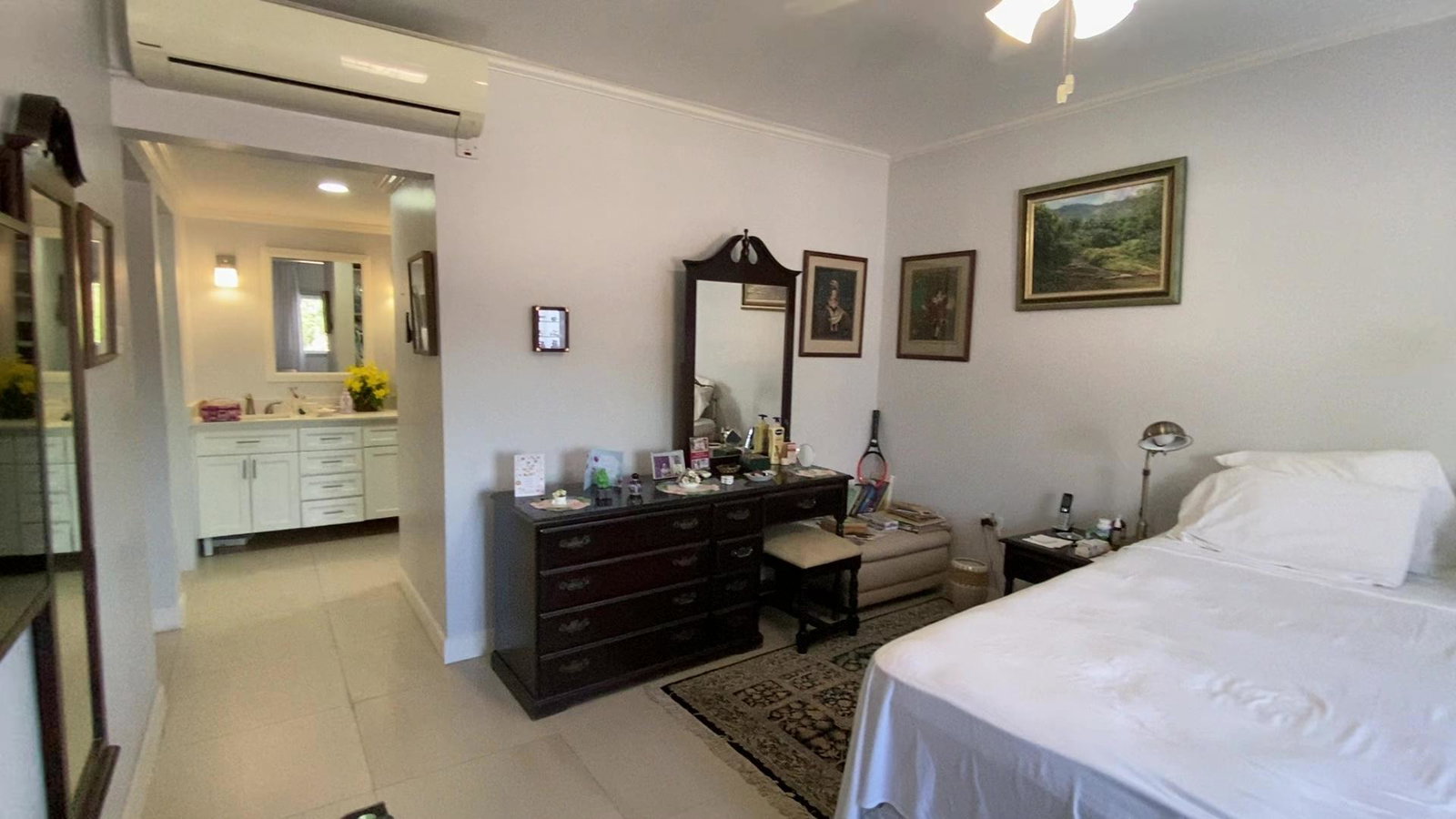 Thirteenth image of Apt 3c-17 Kingsway Ave in Kingston 10, St. Andrew, Jamaica - property is For Rent