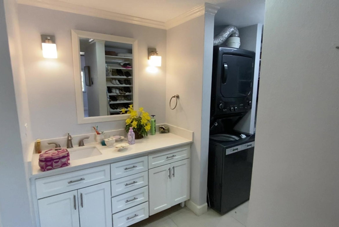 Fourteenth image of Apt 3c-17 Kingsway Ave in Kingston 10, St. Andrew, Jamaica - property is For Rent