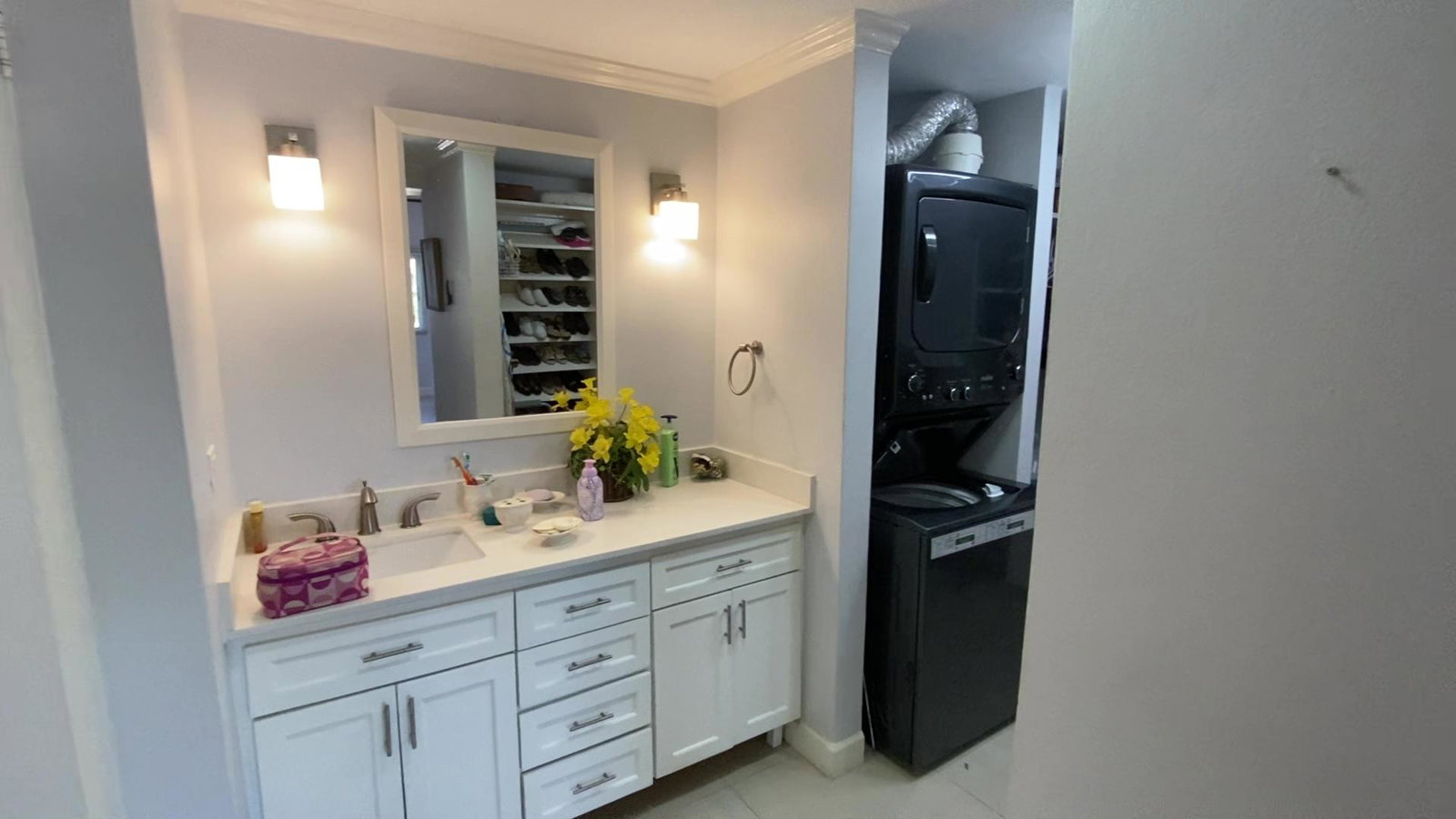 Fourteenth image of Apt 3c-17 Kingsway Ave in Kingston 10, St. Andrew, Jamaica - property is For Rent