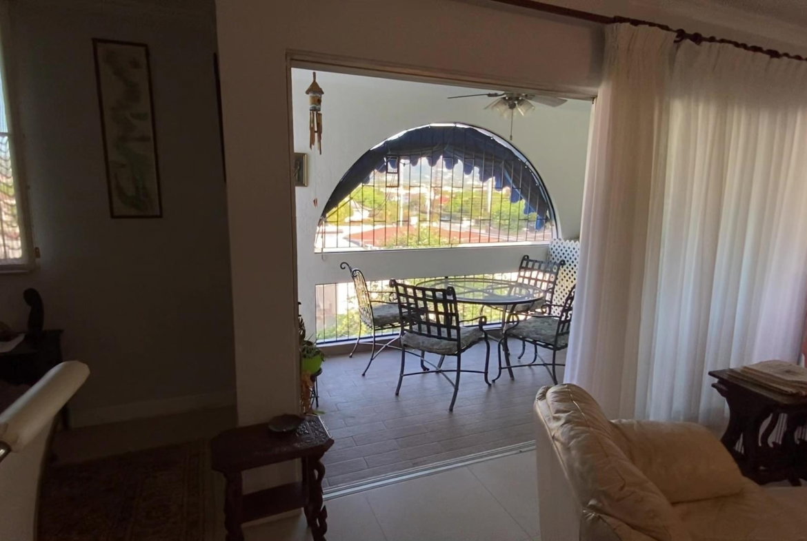 Fifteenth image of Apt 3c-17 Kingsway Ave in Kingston 10, St. Andrew, Jamaica - property is For Rent