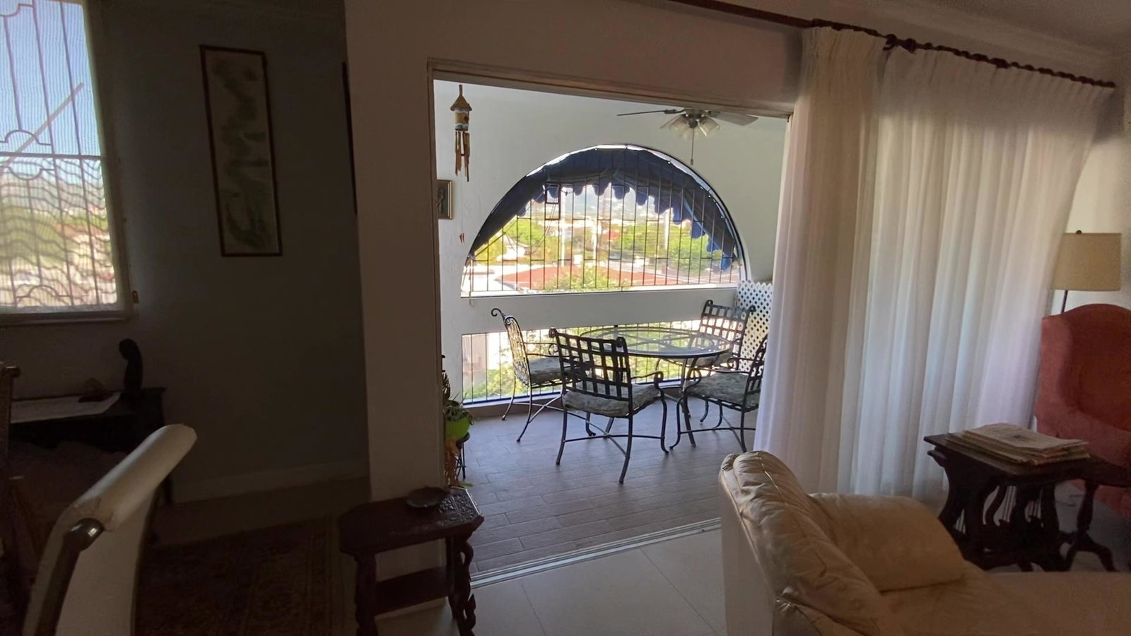 Fifteenth image of Apt 3c-17 Kingsway Ave in Kingston 10, St. Andrew, Jamaica - property is For Rent