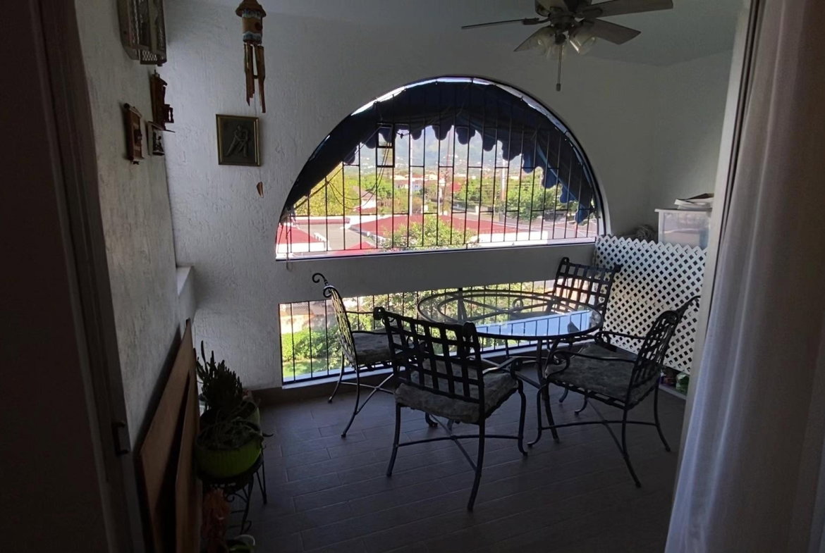 Sixteenth image of Apt 3c-17 Kingsway Ave in Kingston 10, St. Andrew, Jamaica - property is For Rent