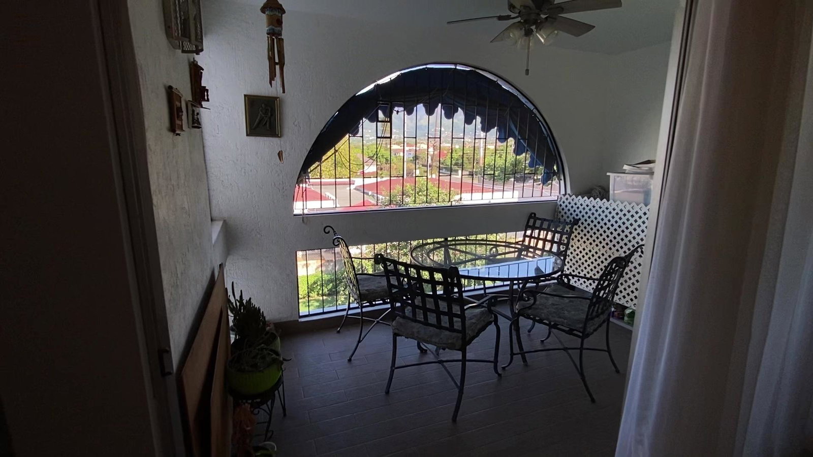 Sixteenth image of Apt 3c-17 Kingsway Ave in Kingston 10, St. Andrew, Jamaica - property is For Rent