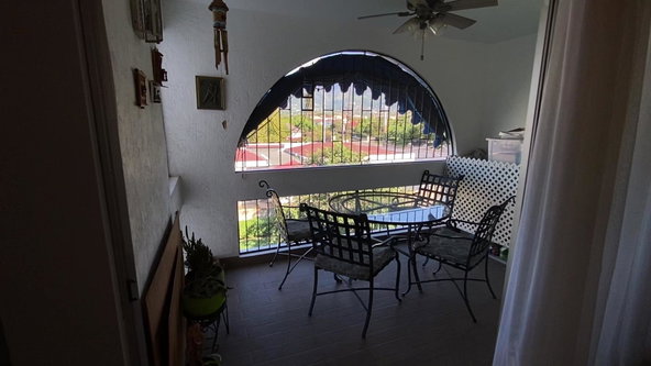 Sixteenth image of Apt 3c-17 Kingsway Ave in Kingston 10, St. Andrew, Jamaica - property is For Rent