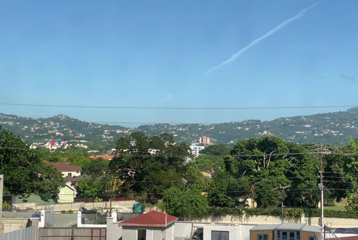 Seventeenth image of Apt 3c-17 Kingsway Ave in Kingston 10, St. Andrew, Jamaica - property is For Rent