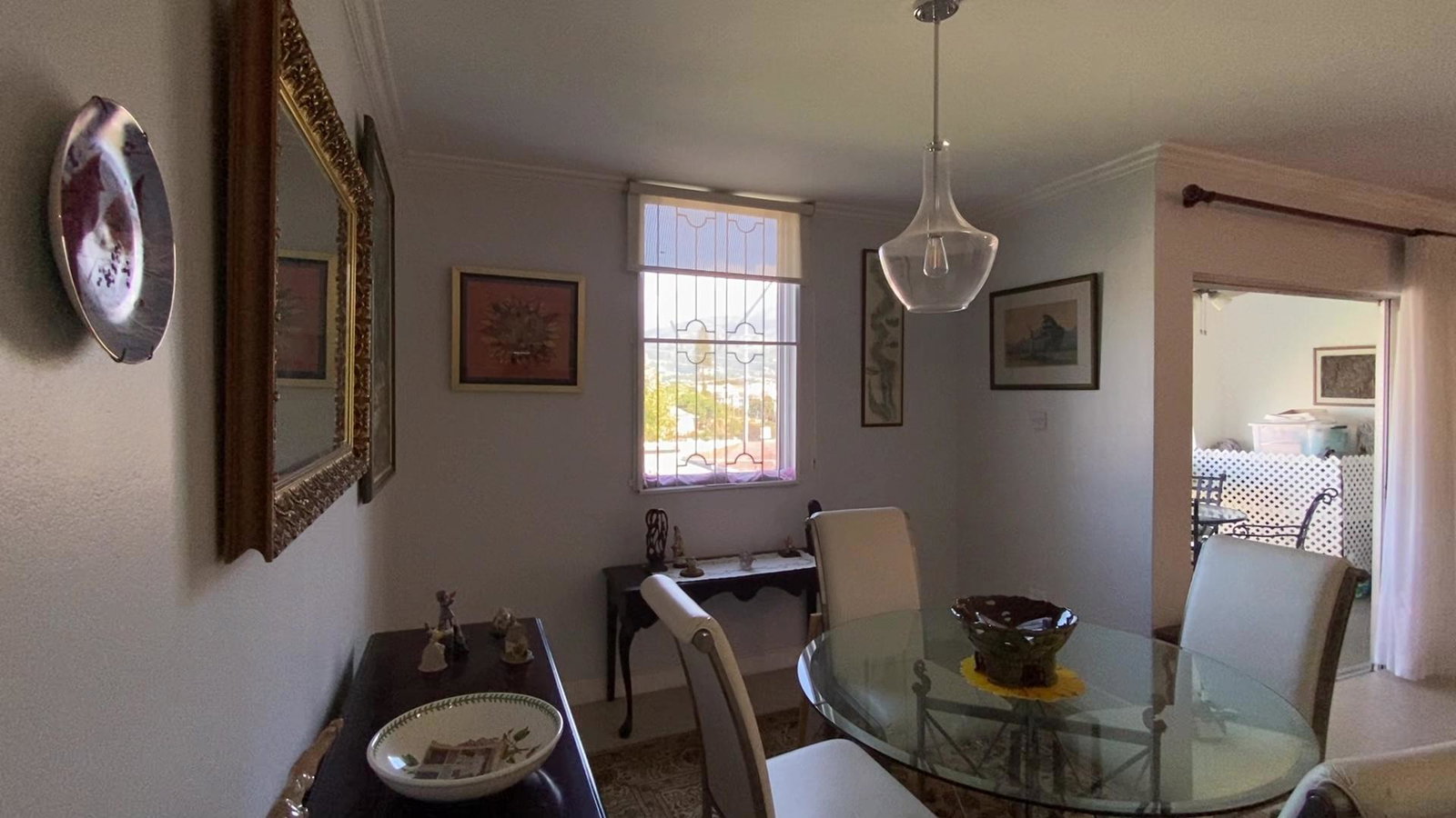 Fourth image of Apt 3c-17 Kingsway Ave in Kingston 10, St. Andrew, Jamaica - property is For Rent