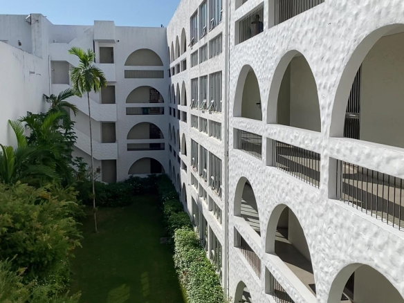 First image of Apt 3c-17 Kingsway Ave in Kingston 10, St. Andrew, Jamaica - property is For Rent
